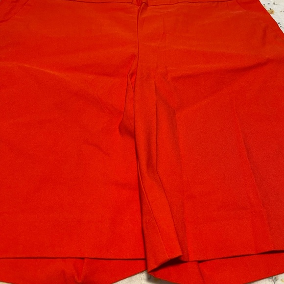 The New York and company shorts - Picture 4 of 4
